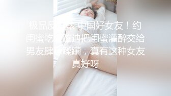 极品露出网红女Dearie-高铁包厢大迟度露出,画风逐渐离谱化81P+2V