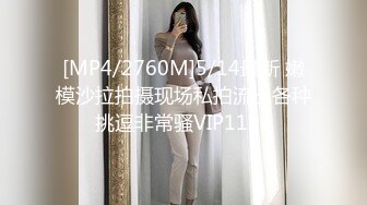 AFTV韩国超美主播【阿丽莎】 抖臀热舞合集