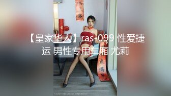 阿朱内部私购写真图包33套