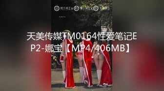 [MP4/ 202M] 女友一边被草一边对着镜头比耶