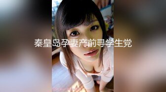 [DVDMS-600] 潜入！TATTOOガールズバー 激レア全身刺青女子が営業終了後の店内でデカチンに屈する淫欲絶頂SEX