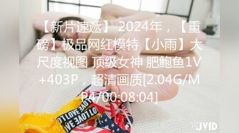 百万粉丝网红【松果儿】新年重磅SM甄选 和摄像师玩SM滴蜡 情趣丝袜自摸 用铁链前后摩擦骚B 情趣内衣丝袜极度诱惑