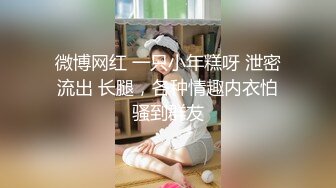 街上碰到两个发传单的小美女，打定主意守候黑衣服上厕所尿尿，这小肥逼真是诱人哦~~