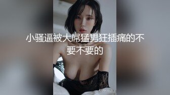 ❤️91合集小汇总❤️第五六部分【1147V】 (290)