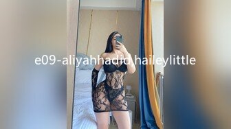 e09-aliyahhadid,haileylittle