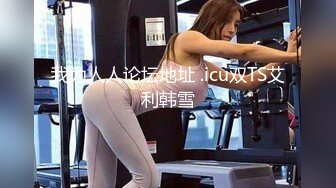 大奶少妇1