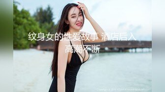 长相漂亮妖艳妹子，非常温柔很配合