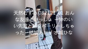 跟男友吵架脱衣服