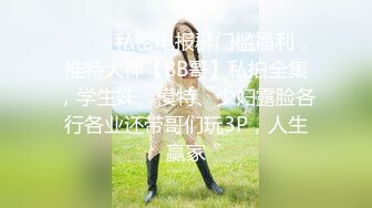 推特arbi的小快乐征服多位极品女友[253P+26V/931M]