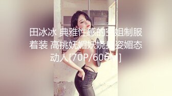 E小姐】2024特辑，抖臀各种挑逗跳舞时胸部都快飘起来了，胸软爽至巅峰 (6)