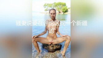 色控PH-135过年不寂寞