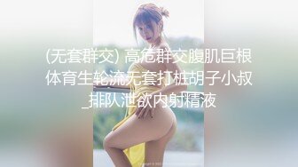 极品骚婊反差嫩模『CandyKiss』性感瑜伽裤 完美勾勒出女神魔鬼身材，美腿尤物翘起美臀暴力后入蜜穴