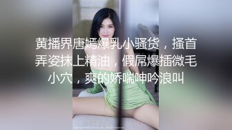 【泄密资源】上海名媛  邢思思 零碎的杂七杂八 (1)