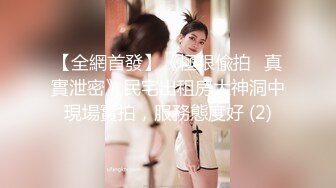 -杨导撩妹 请吃饭KTV唱K裸舞跳的非常不错