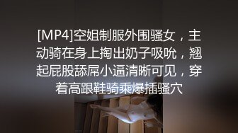 2024年10月在读学生妹【罗亦可】回家全裸写着作业，少女乳房又大又挺，无心学习跳舞自慰，好美画面 (1)