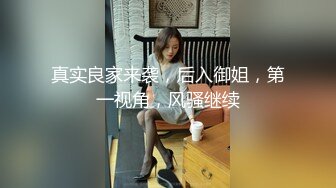 看着她吃我鸡吧的样子很过瘾