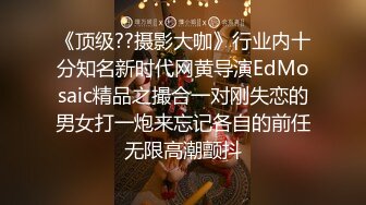 火辣惹火内衣T裤热舞-阿佳 (11)