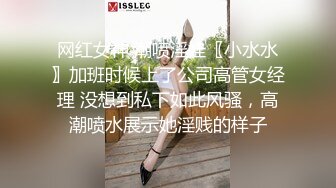 STP30488 ✿激情❤️性爱✿ 受虐计划✨ 设计满足自己的受虐欲▌可乐 ▌乳夹滴蜡暴力肏穴 公狗腰无情激怼逼 五档攻速快冒烟了