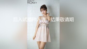 kcf9.com-推特极品长腿苗条烧婊子【橙子】最新私拍，丝袜塞逼道具疯狂紫薇高潮流水户外露出边走边尿 (2)