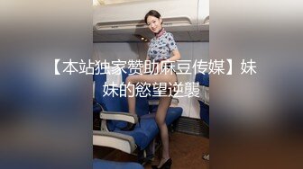 抖音风露脸反差婊  裸舞卡点自慰反差合集【1000 v】 (1034)