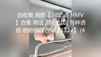 网红美女盛世美颜极品长腿模特【谢侑芯】露脸福利自拍