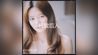 星空传媒 XKG-025美艳岳母强上生病女婿