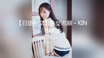 漂亮美女吃鸡啪啪 我不行了你要射了吗 好疼 太大了 啊掉了还射在里面 被大鸡吧多姿势爆操连连求饶 还被内射了