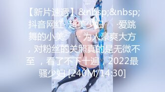 MSD-023_可愛女孩非親妹渴望已久的（非）近親性愛官网