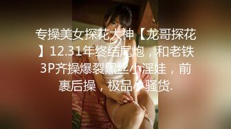 [MP4/84GB]91Porn大神(91再回到从前)全国各地约啪熟女人妻59部合集（专操熟女）