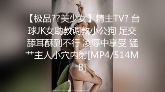 精东影业 JDYP19 冒牌约啪女友 服务到位随便操 还可内射哟