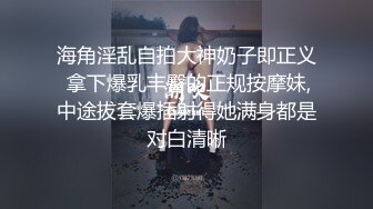 -露脸抄底高颜值双马尾高挑妹子 看到脸时真是太美了