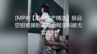 全球榜1名 小劇場 (3)