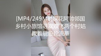 我的小女友6