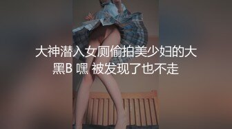 自录无水印 【剧情向】P12 厨房勾引嫂子户外打炮ktv多人运动等【35V】 (18)