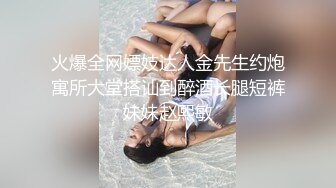 STP29956 國產AV SA國際傳媒 SAT0069 狗眼看人低的高傲人妻被我抓把柄淪為性奴1 MOMO