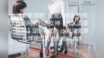 北漂姐姐无套约炮