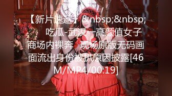 [MP4]网红极品巨乳美少女嫩妹伊娃与大肉棒帅哥老炮友销魂唯美啪啪啪