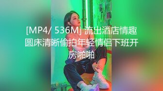 [MP4/ 628M] 钻石泄密流出发型师tony哥酒店玩弄学院派美女SM情趣内衣狗绳套脖子啪啪