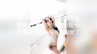 大乱斗，做了母狗的生活。