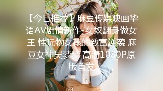 后拍几个美女尿尿 白毛衣精致靓女连拉尿带吐