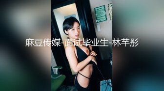 风月海棠第4部95年肤白貌美的前凸后翘小蛮腰女仆小汤唯看的让人血脉膨胀