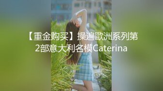 杏吧传媒 xb-126 极品人妻婚姻危机网友用大屌安慰-师师