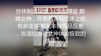 商场,夜市,公交车站多场景一路跟踪抄底多位漂亮小美女 (4)