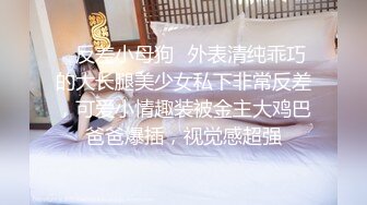 [MP4/ 830M] 秘密的咪咪，下午布置好探花场地，人气小仙女来访，极品美乳鲍鱼菊花，白皙滑腻皮肤