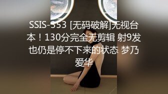 山东小飞,在重庆聊了很久的学生终于约出来了！