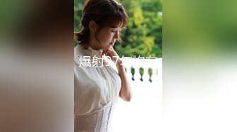 [MP4/ 488M]&nbsp;&nbsp;风骚大奶女逼上纹一蝴蝶 高楼落地窗前草逼 草之前先撒泡尿