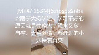 [MP4/ 697M]&nbsp;&nbsp;高能预警！超美韩国TS极品身材翘臀尤物CDslave狗链调教&nbsp;&nbsp;爆插肉棒每次都顶到前列腺奇爽无比31P1V