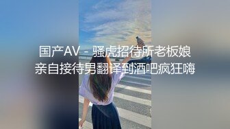 老哥探花约了个短发萌妹子TP啪啪 换上情趣制服69口交骑乘后入抽插猛操