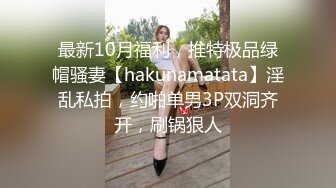 玩弄美少妇蜜桃臀美穴