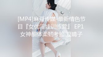 D奶老婆口交吃j